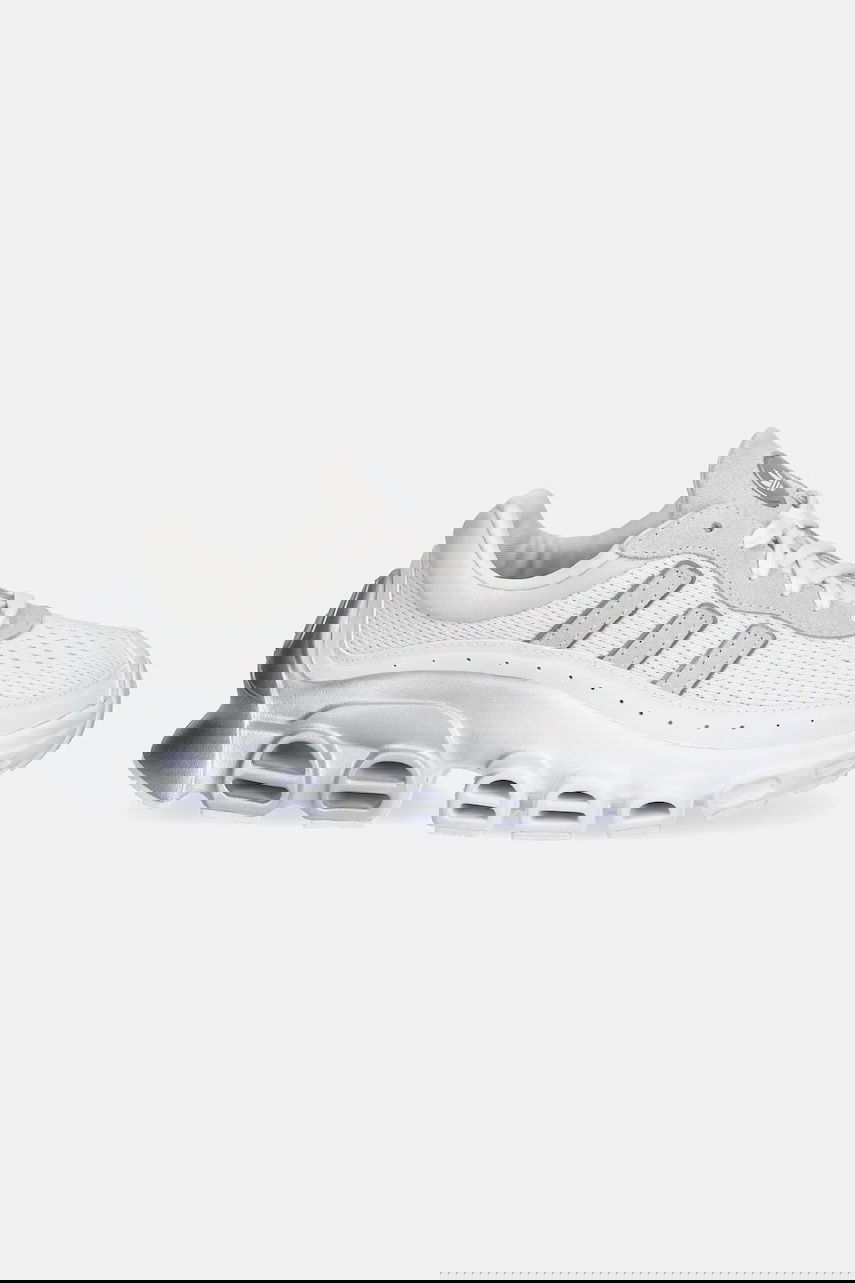 Кецове и обувки adidas Performance Adifom Megaride Бяло | JP7084, 0