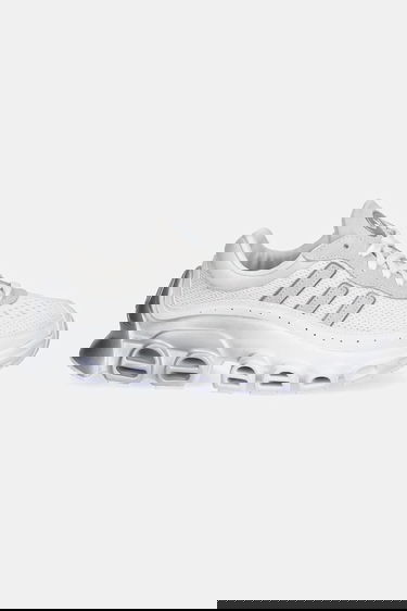 Кецове и обувки adidas Performance Adifom Megaride Бяло | JP7084, 0