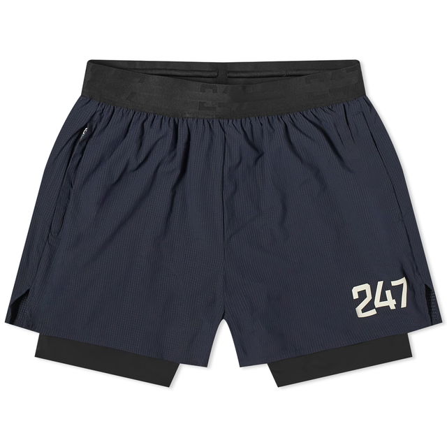 247 Trail Short