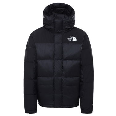 Пухо яке The North Face Hmlyn Down Parka Tnf Черно | NF0A4QYXJK31, 1
