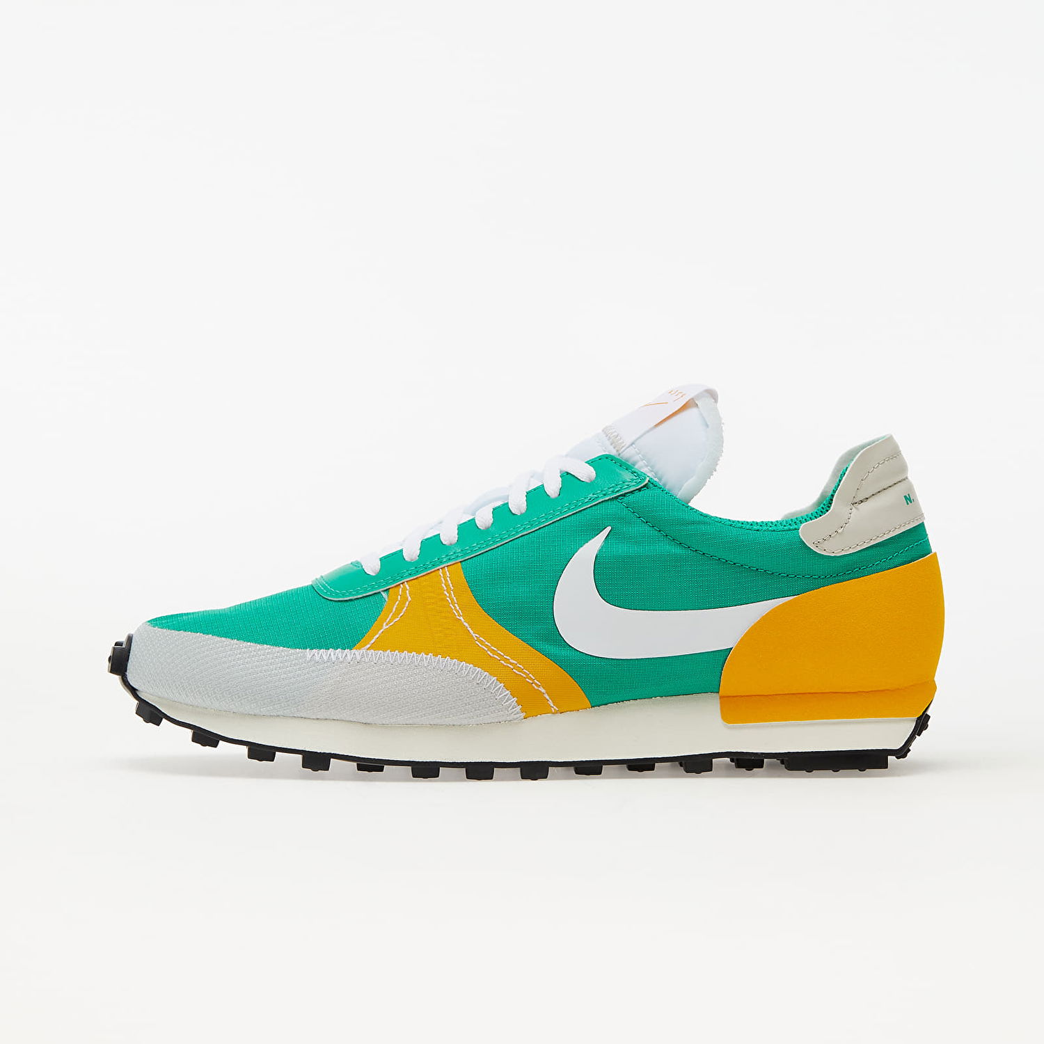 Кецове и обувки Nike Daybreak-Type SE Тюркоазено | CU1756-300, 0