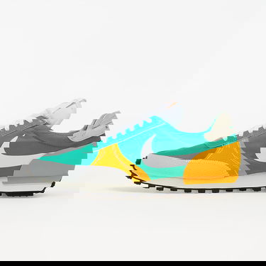 Кецове и обувки Nike Daybreak-Type SE Тюркоазено | CU1756-300, 0