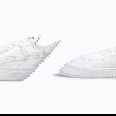 Кецове и обувки Puma CA Pro Classic Бяло | 382278_01, 1