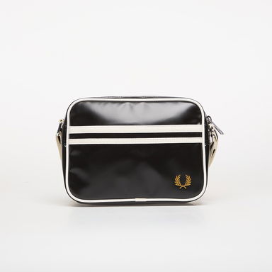 Classic Mini Shoulder Bag, 0