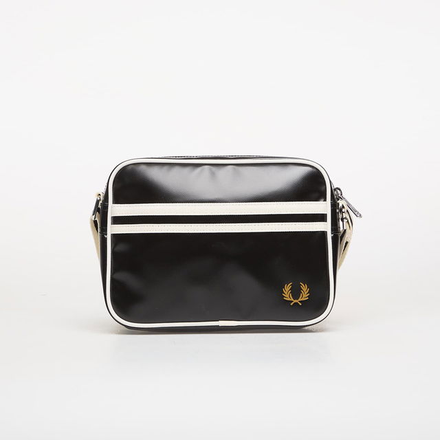 Classic Mini Shoulder Bag