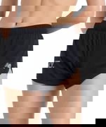 London Edition RC Ultra Light 3" Running Shorts