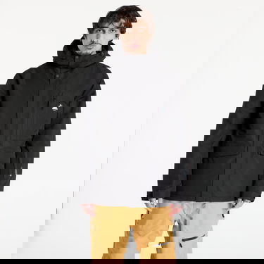 Парка Horsefeathers Ranger Jacket Черно | OM329A, 0