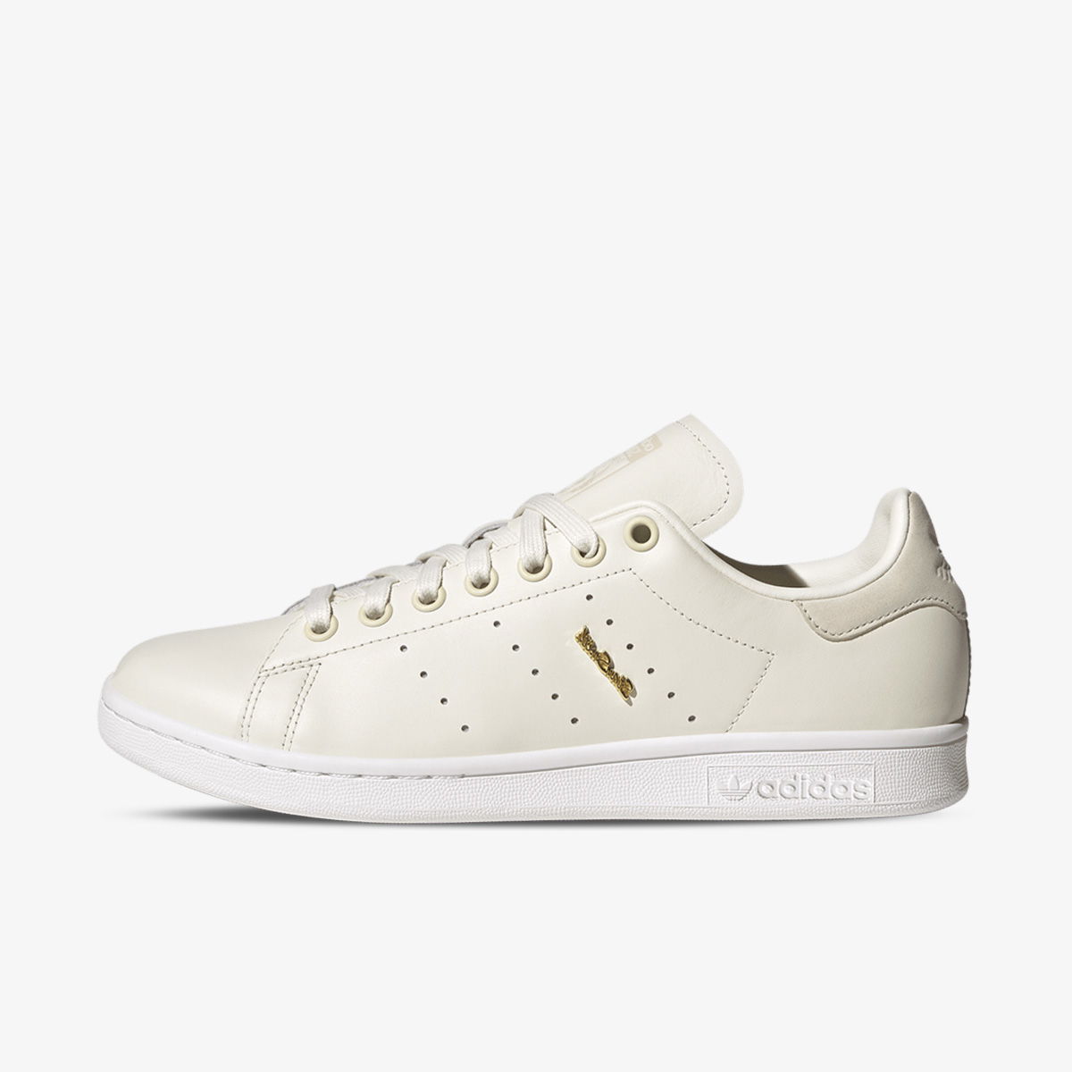 Кецове и обувки adidas Originals STAN SMITH W Бяло | IF6996, 0
