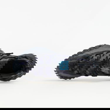 Кецове и обувки Nike ACG Mountain Fly Черно | DC9660-001, 2