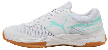 Кецове и обувки Puma Puma Varion II Бяло | 107341-10, 1