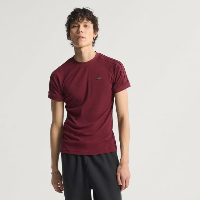 Premium Cali T-Shirt