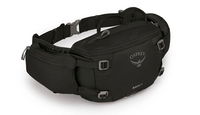 Savu 5 Lumbar Pack