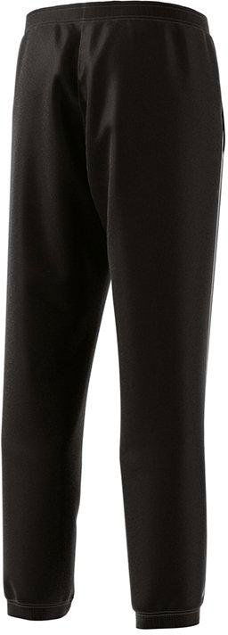 Спортни панталони adidas Originals Core 18 Training Pants Черно | ce9050, 1