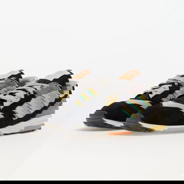 Кецове и обувки adidas Originals ZX 420 Многоцветен | GY2006, 1