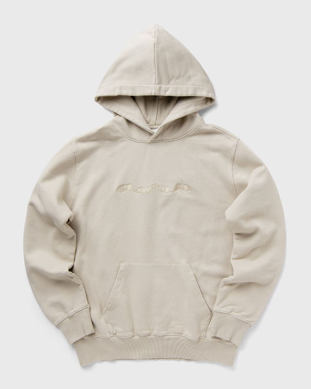 WAVY DRIFT HOODIE