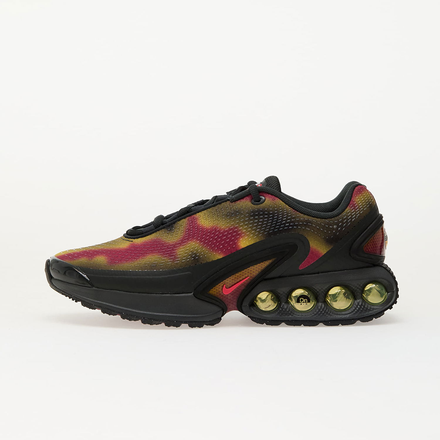 Кецове и обувки Nike Air Max Dn Nrg Черно | IB7025-001, 0