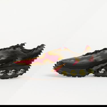 Кецове и обувки Nike Air Max Dn Nrg Черно | IB7025-001, 0