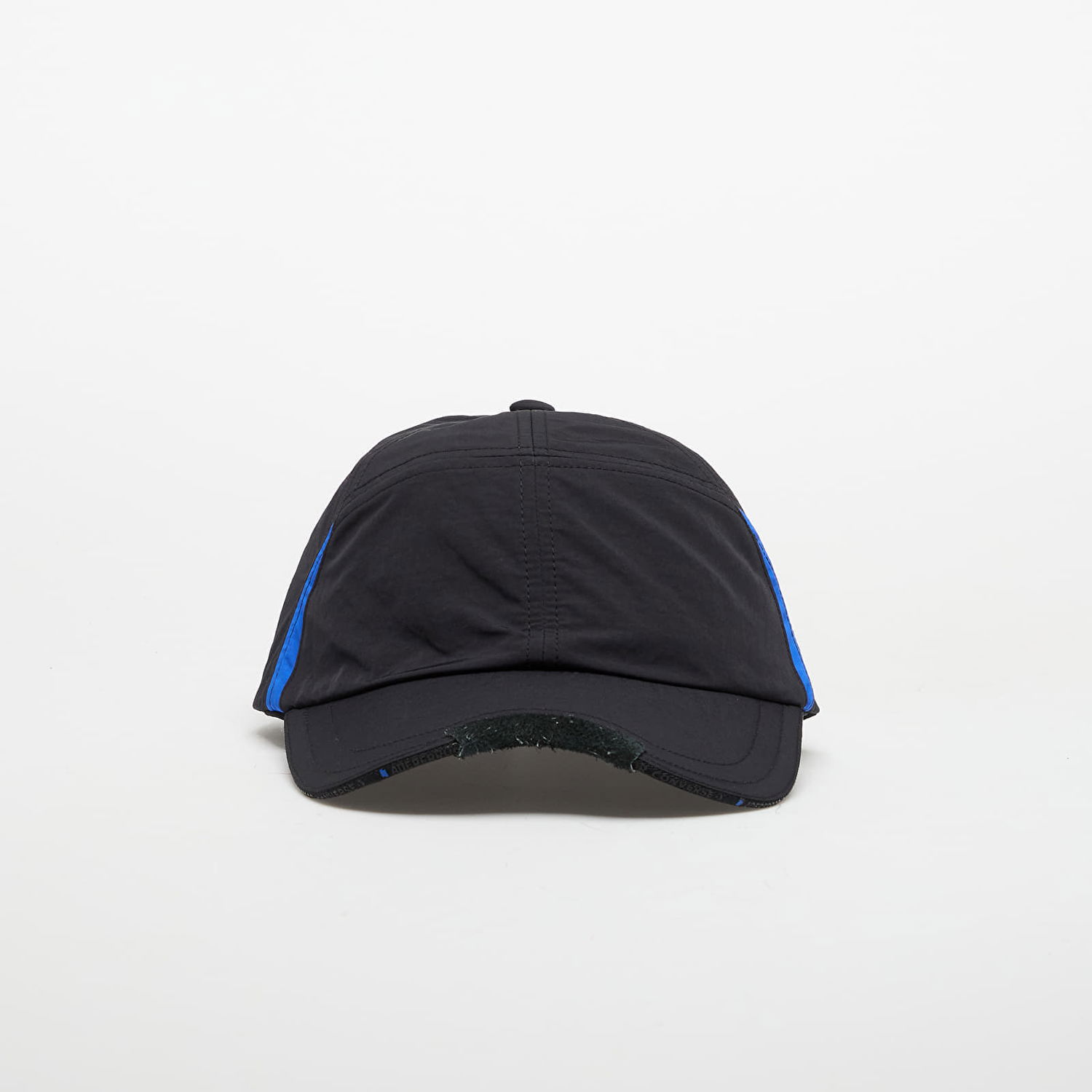 Шапка Converse Converse x ADERERROR Six-Panel Hat Черно | 10028710-A01, 0