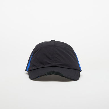 Converse x ADERERROR Six-Panel Hat, 0