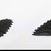 Converse x ADERERROR Six-Panel Hat