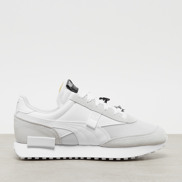 Кецове и обувки Puma Future Rider Galentines 37 Бяло | 380121 02, 1