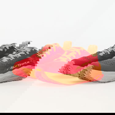 Кецове и обувки Altra Running Altra Olympus 6 Оранжево
 | al0a85nk6801, 5