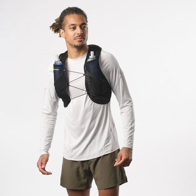 Active Skin 8 Hydration Vest