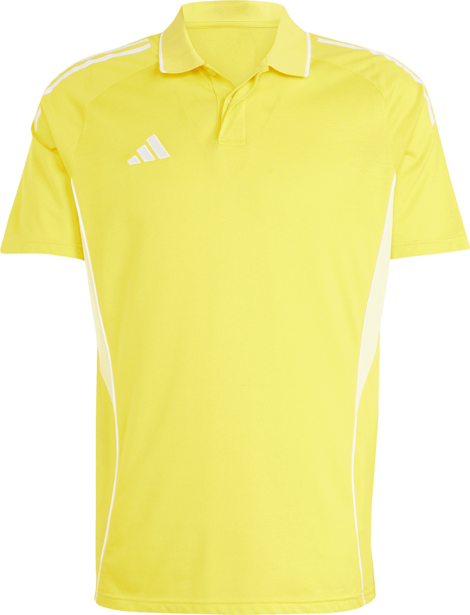 Поло тениска adidas Originals adidas TIRO25 Competition Polo Shirt Жълто | jy1896, 0
