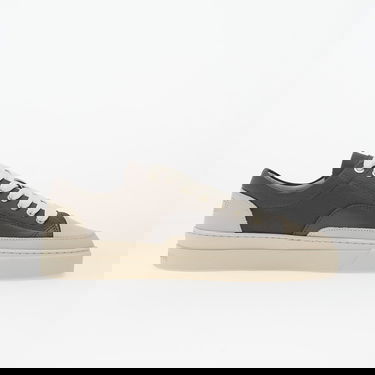 Кецове и обувки Filling Pieces Riviera Low Многоцветен | 122510306174172, 2