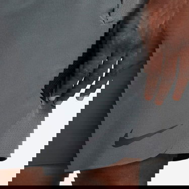 Къси панталони Nike Pro Dri-FIT Flex Rep Черно | dd1700-068, 4