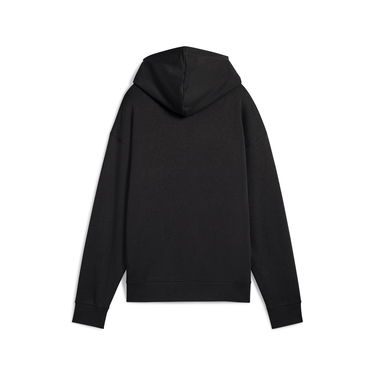 Суитчър Puma ESS Script Comfort Hoodie Черно | 684983_01, 6