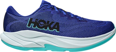 Кецове и обувки Hoka One One Rincon 4 Синьо | 1155130-mlng, 0