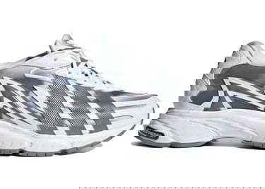 Кецове и обувки adidas Originals Orketro 2.0 Сиво | IE4217, 0