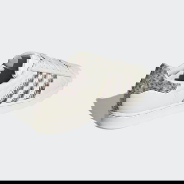 Кецове и обувки adidas Originals Superstar Бежово | H03415, 1