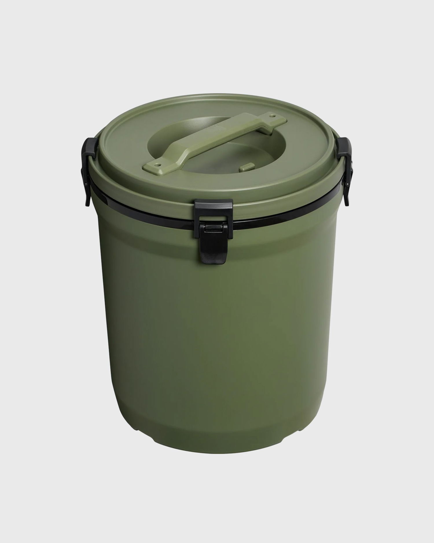 Бутилки за пиене Stanley Fast-Flow Water Jug Зелено | 10-01938-161, 1