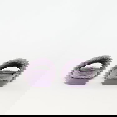 Кецове и обувки Puma Leadcat 2.0 Fuzz Wns Purple EUR 37 Сиво | 38731316, 4