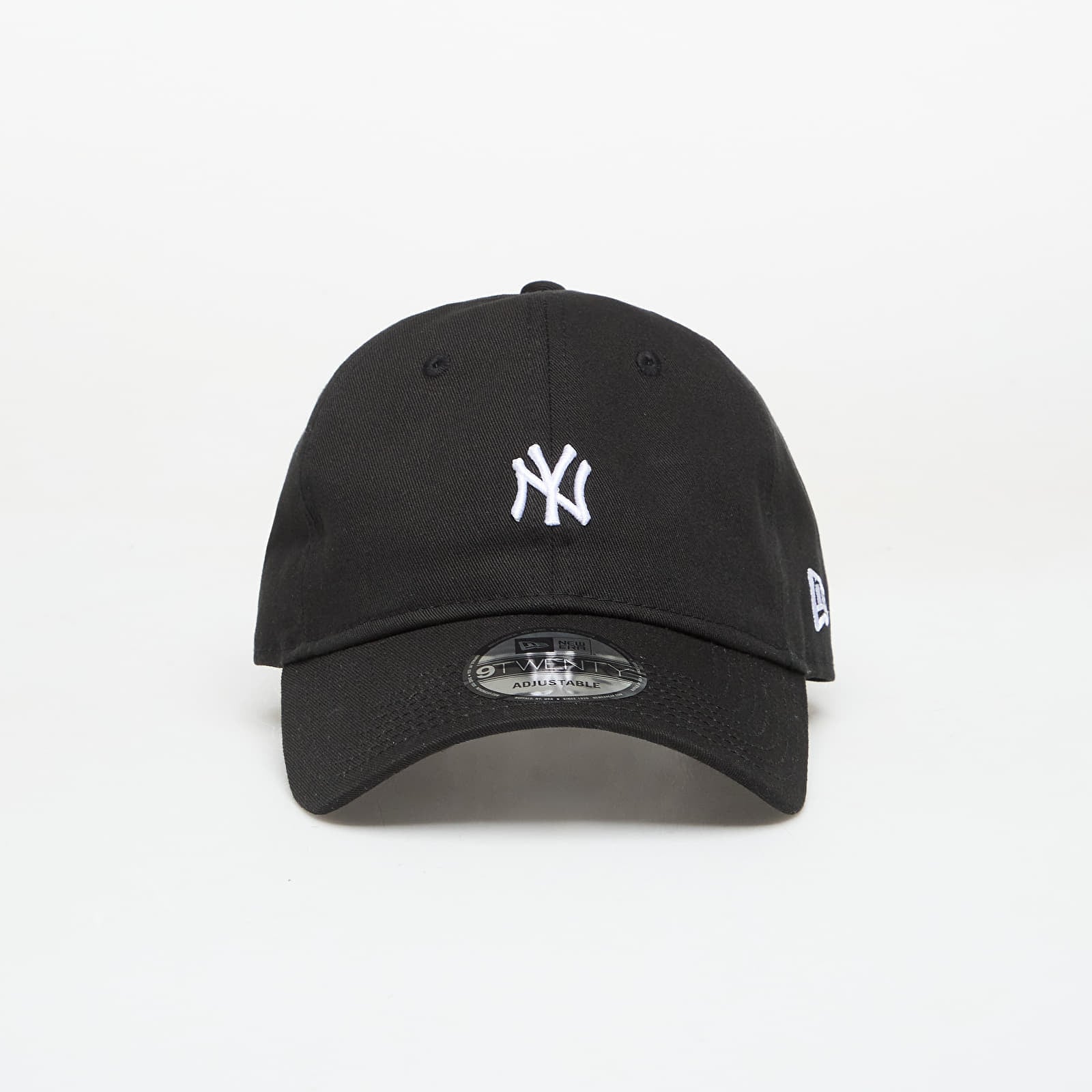 New Era product image