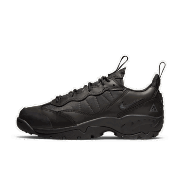 Кецове и обувки Nike ACG Air Mara "Black" Черно | DM3004-002, 0
