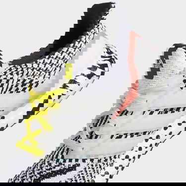 Кецове и обувки adidas Performance Ultraboost 5.0 DNA Многоцветен | GY0326, 5