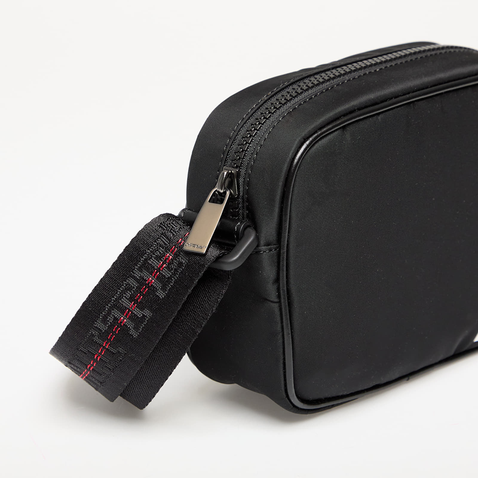 Heritage Camera Bag, 4