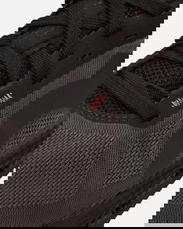 Кецове и обувки On Running Cloudflow 5 Черно | 3MF10111043 BLACK, 6