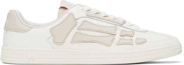 AMIRI Pacific Bones