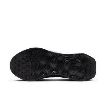 Кецове и обувки Nike Motiva Черно | DV1237-003, 3
