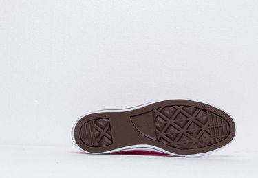 Кецове и обувки Converse A/S Розово | M9007C, 2