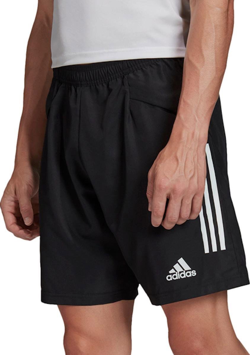 Къси панталони adidas Originals CONDIVO20 Downtime Shorts Черно | ea2478, 0