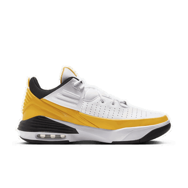 Кецове и обувки Jordan Jordan Max Aura 5 Жълто | DZ4353-701, 4