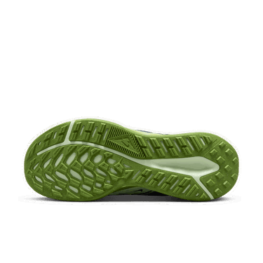 Кецове и обувки Nike Juniper Trail 2 GORE-TEX Черно | FB2065-403, 2