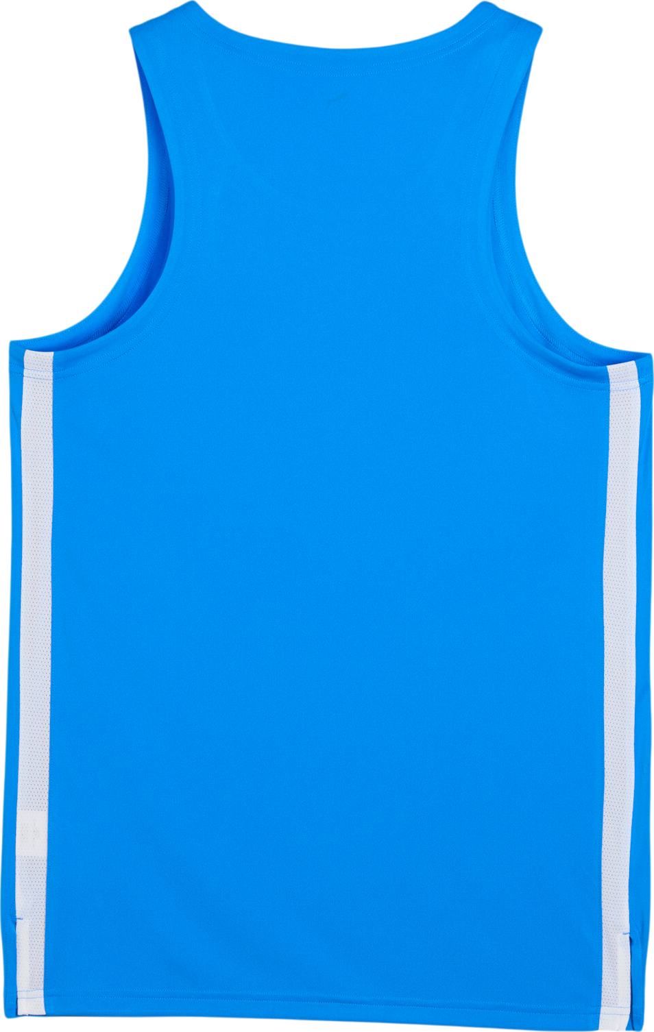 Фланелка Puma Puma Teamjaws Starter Jersey Синьо | 685622-08, 1