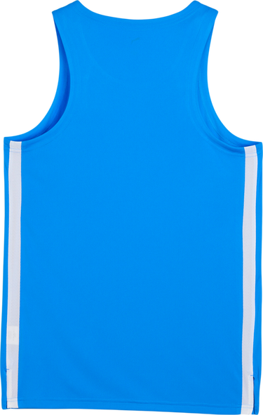 Фланелка Puma Puma Teamjaws Starter Jersey Синьо | 685622-08, 1