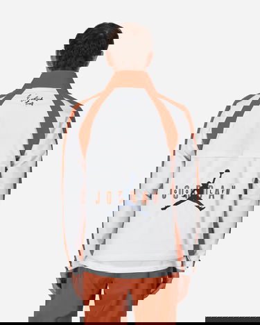 Яке Jordan Eastside Golf x Jacket Бяло | DV1882-100, 3